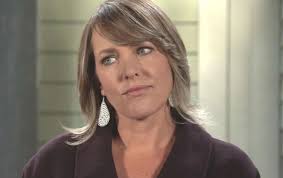 New actor replacement