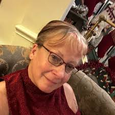 Plumbers in Morgan Township?