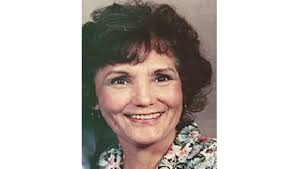 Teresa Salinas Obituary (2016)