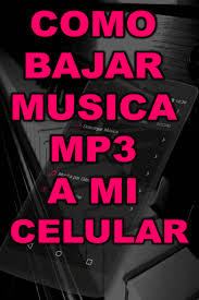 All the rights on the songs are the property of their respective ownerspopular hot music, genres, instruments and search song, artist, playlist, album you like, download multiple sound quality mp3 fastest and play cc licensed mp3 music … Download Aplicacion Para Descargar Musica Mp3 Guia Free For Android Aplicacion Para Descargar Musica Mp3 Guia Apk Download Steprimo Com