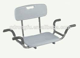 Les idees de ma maison. Handicap Siege De Bain En Aluminium Chaises De Douche Nouveau Pour Salle De Bains Buy Chaises De Douche Confortables Siege De Douche En Bambou Chaise De Douche En Acier Product On Alibaba Com