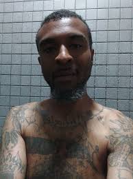 I swear the bots have Aimbot 😭😭