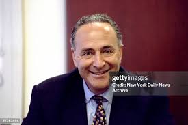 112 Chuck Carroll Stock Photos, High-Res Pictures, and Images