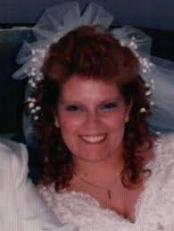 Obituary for Jami Kaye LeBlanc