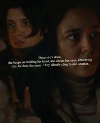 Doris Eaton Travis Quem Foi