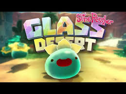 Cộng Đồng Steam :: Hướng Dẫn :: Tangle Slimes