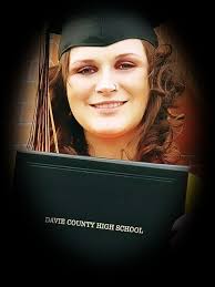 Obituary for Abigail "Abbey" Kate Whitaker