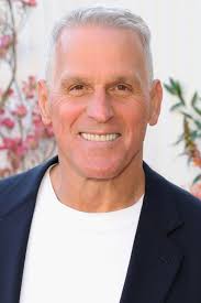 Who Is Mel Owens? All About the New Star of 'The Golden Bachelor'