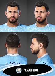 3 major hair trends taking over south korea in 2020.sergio kun aguero hairstyles smile photos hairstyles via hairstylesphotoss.blogspot.com. Pes 2021 Faces Sergio Aguero By Messi Pradeep Pesnewupdate Com Free Download Latest Pro Evolution Soccer Patch Updates