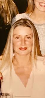 leah coyle (@rainbowcoyle)