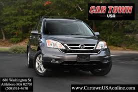 Image result for Crystal Black 2011 CRV