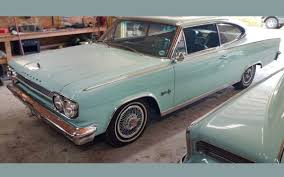Image result for Marina Aqua 1965 AMC