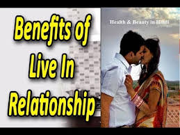 Sat subject tests are also be friends! Live In Hindi Meaning All Products Are Discounted Cheaper Than Retail Price Free Delivery Returns Off 69
