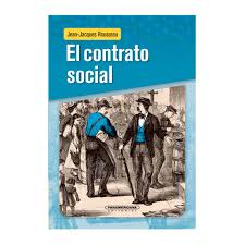 Leinen erzeugt den festen trockenen griff, baumwolle die weichheit. El Contrato Social Panamericana