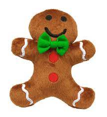 Pin Pa Giigyeyavyayea ѕ