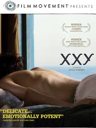 Watch XXY (English Subtitled) | Prime Video