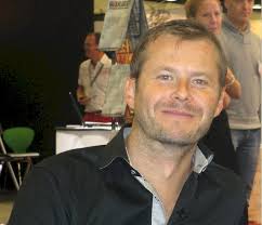 Dormy bäst Off Course