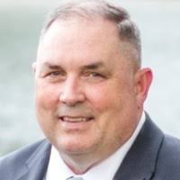 Joe Burke Email & Phone Number