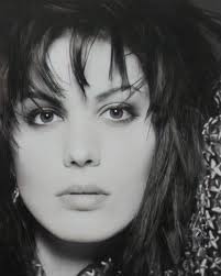 🏵 Happy Birthday Vicki Blue 🇺🇲 Victory Tischler Blue Born