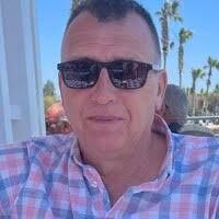 Nigel Bentley Email & Phone Number