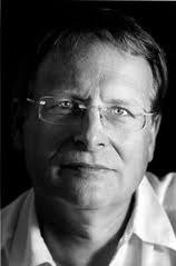 There is evidence that, during pregnancy, fetal and maternal cardiac activity may coordinate over short periods of time. Prof Dr Dietrich Gronemeyer Roof Music