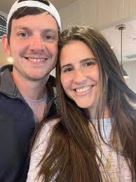 Tawnie Smith's Instagram, Twitter & Facebook