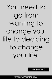 You Are A Badass Live Life With Purpose Quote By Jen Sincero This Life Changing Quote Will Make Purpose Quotes Change Quotes Positive Change Your Life Quotes