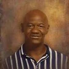 James B. Cathey Jr. Obituary October 8, 2013