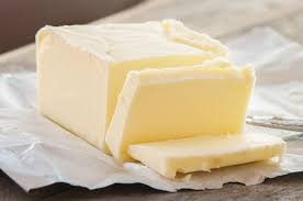 Butter is a dairy product made from the fat and protein components of milk or cream. Ghee Vs Butter What Are The Differences