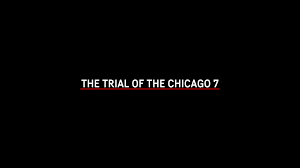 The organizers of the protest—including abbie hoffman, jerry rubin, tom hayden and bobby seale—were charged with conspiracy to incite a riot. The Trial Of The Chicago 7 2020 Photo Gallery Imdb