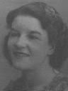 Mary Gatti Family History & Historical Records