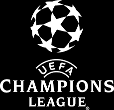 Uefa champions league champions league indian super league team logos overwatch league logo little league logo league of legends ahri. Download Champions League Logo Png Uefa Champions League Logo Png White Full Size Png Image Pngkit