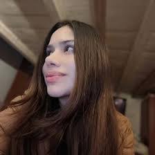 Marlene Hurtado's Instagram, Twitter & Facebook