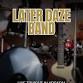 Later Daze back to rock the patio