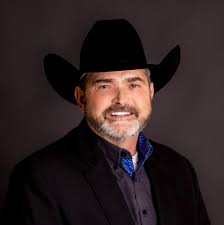 The National Cutting Horse Association (NCHA) announces the two  Vice-President candidates running for election in 2022: Mark Senn from  Augusta, Georgia and Raymond Shumate of Hempstead, Texas. Mark Senn has  been an
