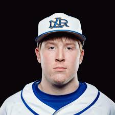 Chance White's High School Baseball Stats