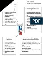 Programmation Progression Poesie Cp 2019 2020