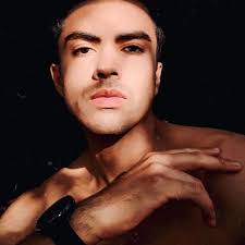 Sandra Lena (@sandra10jover)