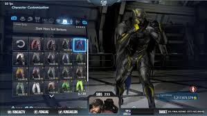 Tekkengamer Com On Twitter Did You Know Armor King Has A Customization That Can Make Him Look Just Like Blackpanther Take A Look At This Rendition By Kingjaeldn Have You Made Yours