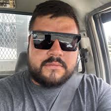 Omar Tinoco Lopez (@omar.tinocolopez.7) • Facebook