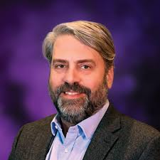 Jeff Laseur Email & Phone Number