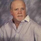 Pack Family Obituaries