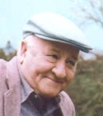 John Michael Early Obituary