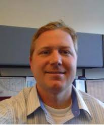 Spring 2011 Working.indd