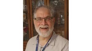 William Moss Obituary