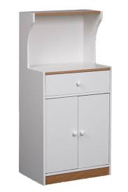 microwave cart walmart canada
