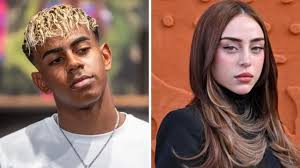 Revelaron la verdad detrás de la separación de Nicki Nicole y Lamine Yamal: "Esta relación no fue sincera" | Caras