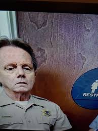 Ship upbound to Montreal, Quebec from Ceuta, Spain