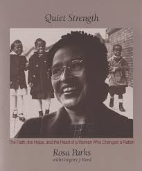 garadinervi : repertori — Quiet Strength. The Faith, the Hope, and the  Heart...