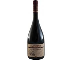 fassbind vieille prune 0 7l 40 ab 36 99 preisvergleich bei idealo de